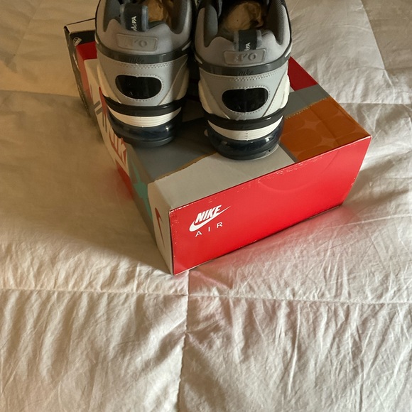 Air max EVO - Picture 3 of 4